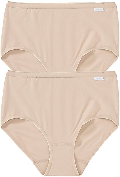Speidel Formslip (2er Pack) bequem, elastisch, günstig online kaufen