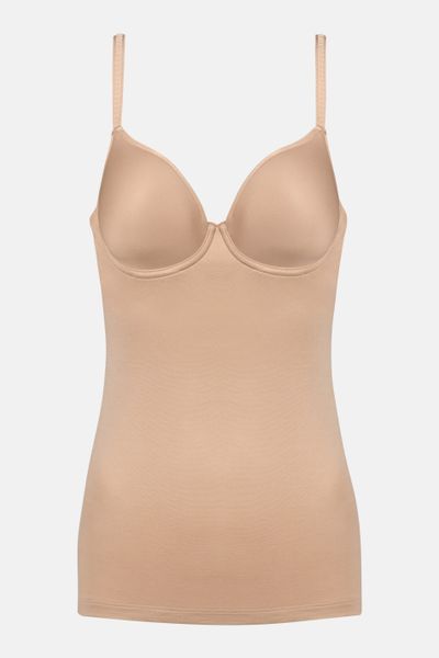 Mey BH-Hemd "Joan" Atmungsaktiv und super leicht, mit Bügeln, Full-Cup günstig online kaufen