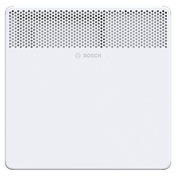 BOSCH Heizgerät Elektrischer Konvektor Heat Convector günstig online kaufen