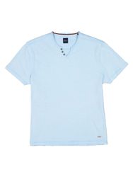 Engbers T-Shirt engbers Herren T-Shirt uni, günstig online kaufen