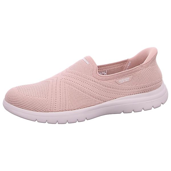Skechers On the Go Trainingsschuh günstig online kaufen