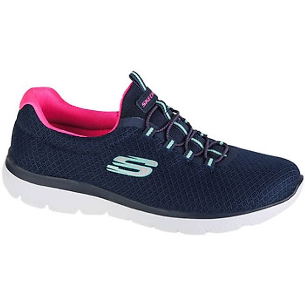 Skechers  Sneaker Summits günstig online kaufen
