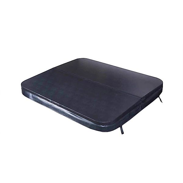 HOME DELUXE Pool-Abdeckplane Outdoor Whirlpool Thermoabdeckung günstig online kaufen