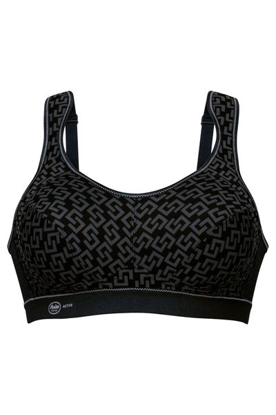 Anita Active Sport-BH Sport BH extreme günstig online kaufen