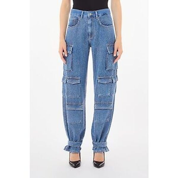 Liu Jo  Jeans UA5169 DS069-78837 günstig online kaufen