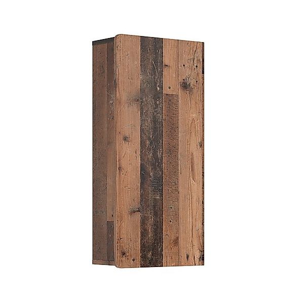 Vicco Hängeschrank Izan Oldstyle 37 x 77 cm günstig online kaufen