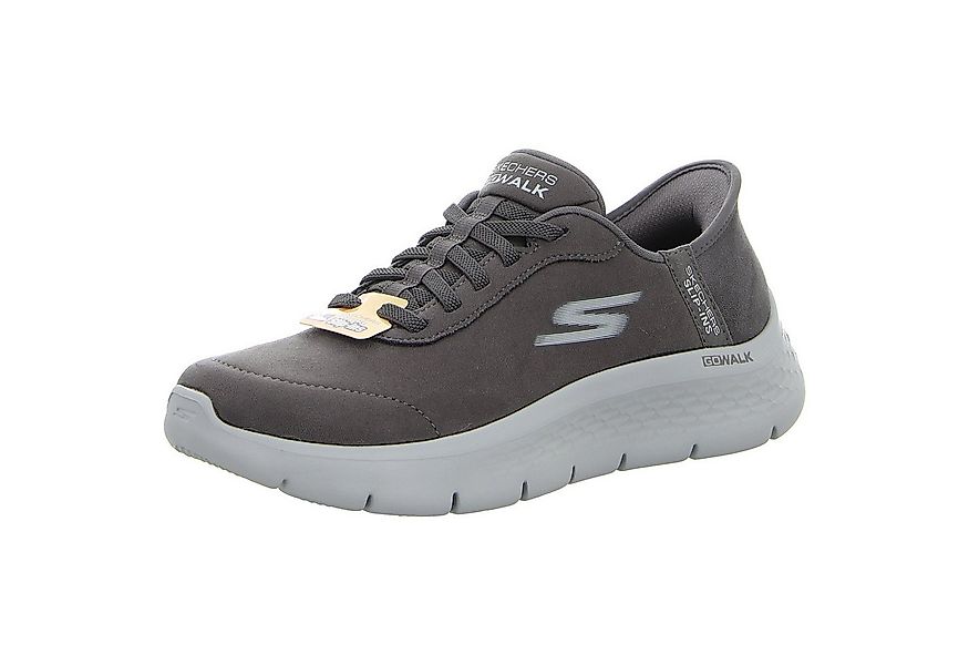 Skechers 124837 Slipper günstig online kaufen