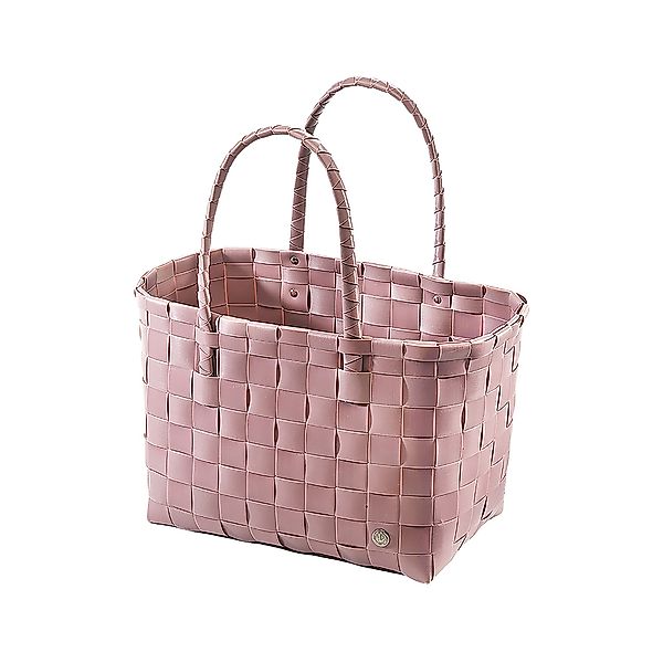 Kobolo Shopper Einkaufstasche ROSE XXL aus günstig online kaufen