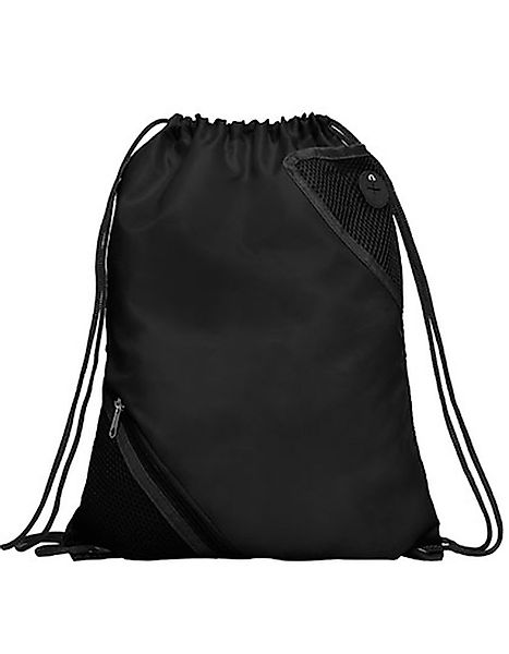 Stamina Turnbeutel Cuanca String Bag günstig online kaufen
