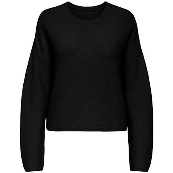 Only  Pullover - günstig online kaufen