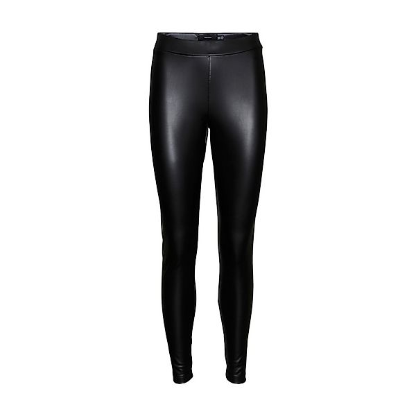 Vero Moda Damen Hose 10257164 günstig online kaufen