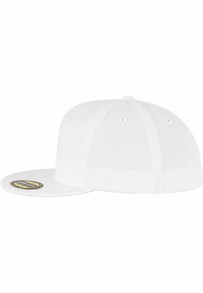 Flexfit Flex Cap "Flexfit Unisex Premium 210 Fitted" günstig online kaufen