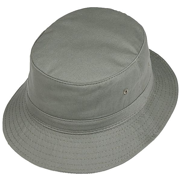 faustmann GERMANY Fischerhut (1-St) Stoffhut günstig online kaufen