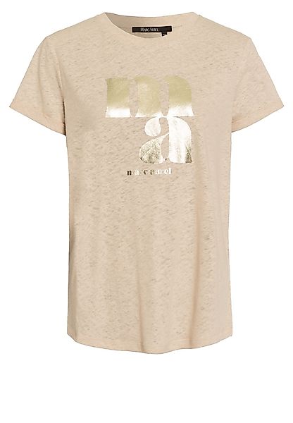 MARC AUREL T-Shirt günstig online kaufen