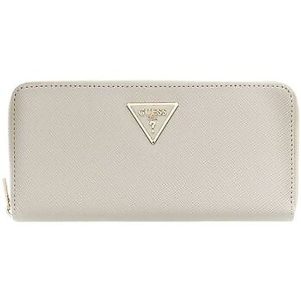 Guess  Geldbeutel - günstig online kaufen