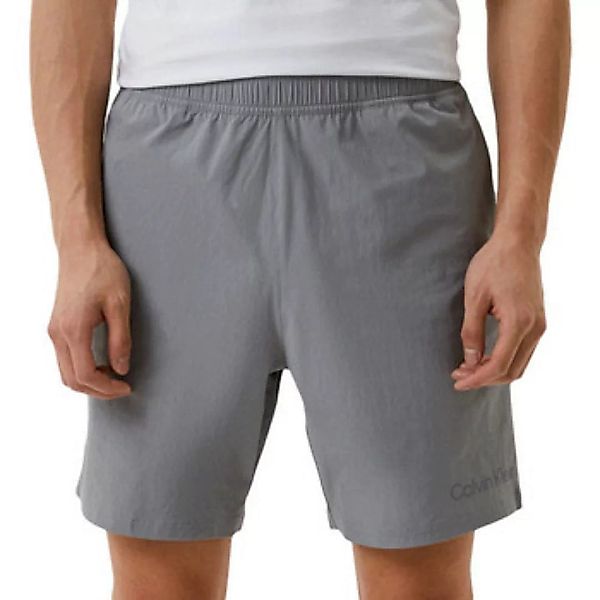 Calvin Klein Jeans  Shorts 00GMS2S805 günstig online kaufen