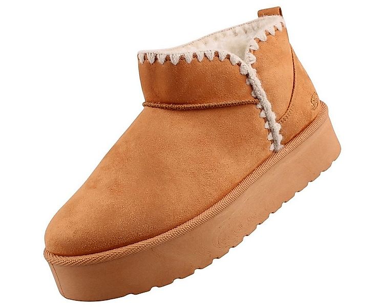 Dockers by Gerli 55EL301-770340 Stiefelette günstig online kaufen