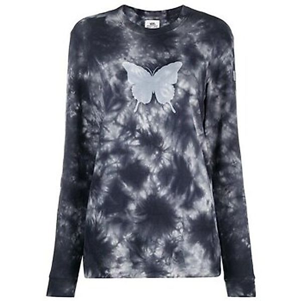 Vans  T-Shirt WM Sandy BF Tee günstig online kaufen