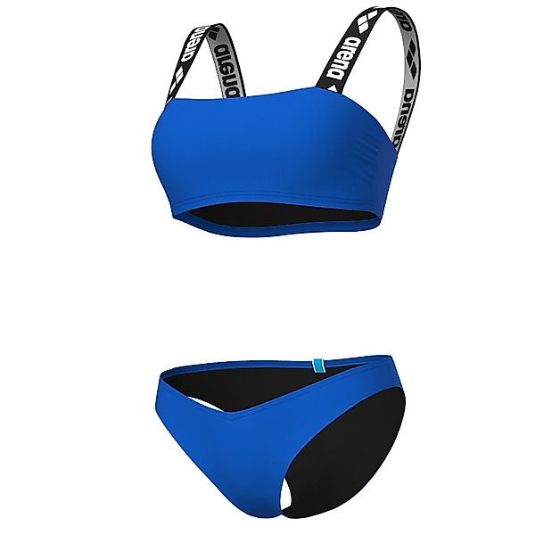 Arena Tankini Elastic Solid günstig online kaufen