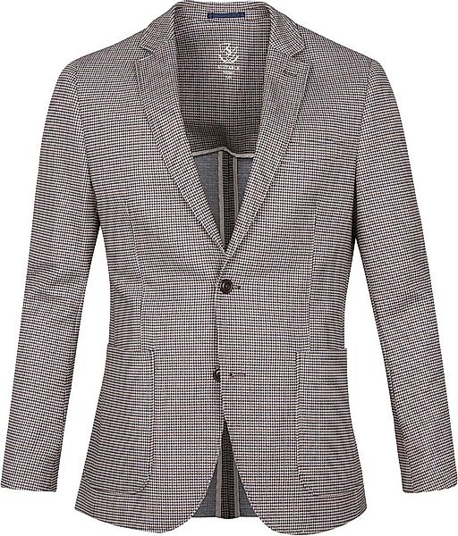 Suitable Blazer Muce Flex Camel - Größe 50 günstig online kaufen