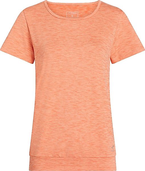 Energetics Kurzarmshirt Da.-T-Shirt Jewel SS W günstig online kaufen