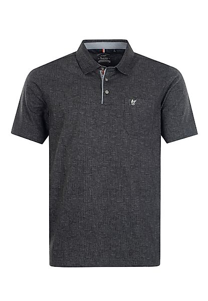 Hajo Poloshirt Stay Fresh (1-tlg) Poloshirt günstig online kaufen