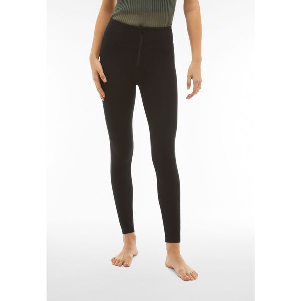 Freddy Leggings WRUP2 SUPERSKINNY mit Push-up günstig online kaufen