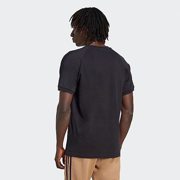 adidas Originals T-Shirt 3 Stripes Tee günstig online kaufen