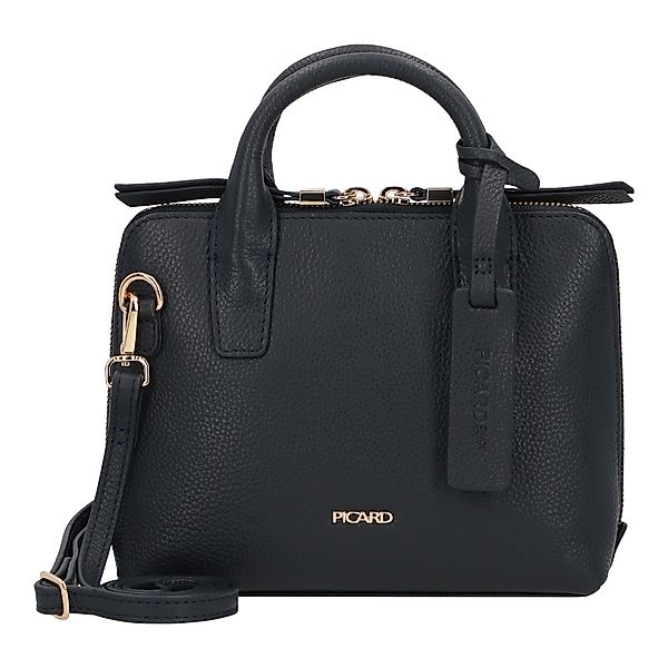 Picard Henkeltasche Java, Leder günstig online kaufen