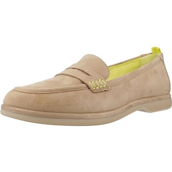 Tamaris  Damenschuhe Slipper Da.-Slipper 1-24224-44-435 günstig online kaufen