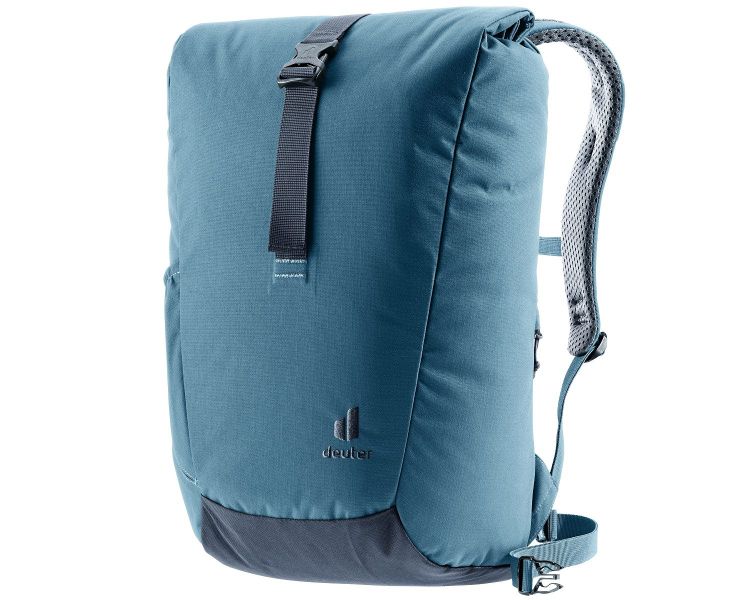 deuter Rucksack Stepout 22 günstig online kaufen