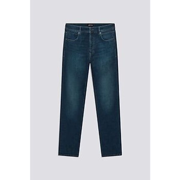 Gas  Straight Leg Jeans ALEX 62MD-350659_020153 günstig online kaufen