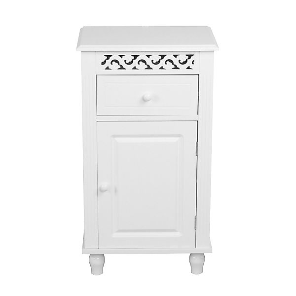 HTI-Living Midischrank Midischrank Miriam (Stück, 1-St., günstig online kaufen