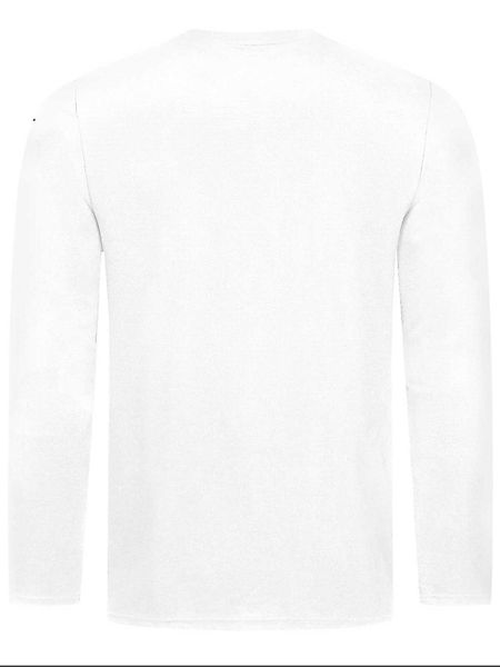 PUMA Workwear Longsleeve ADVANCED Kollektion mit günstig online kaufen