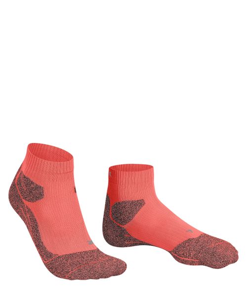 FALKE Laufsocken RU Trail (1-Paar) für günstig online kaufen