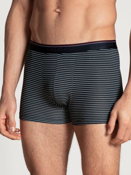 CALIDA Boxershorts Natural Benefit (3er Pack) günstig online kaufen