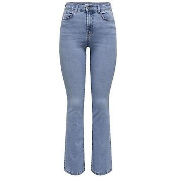 JDY  Jeans 15346502-MBD günstig online kaufen