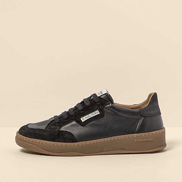 El Naturalista  Sneaker 2584211Q9005 günstig online kaufen