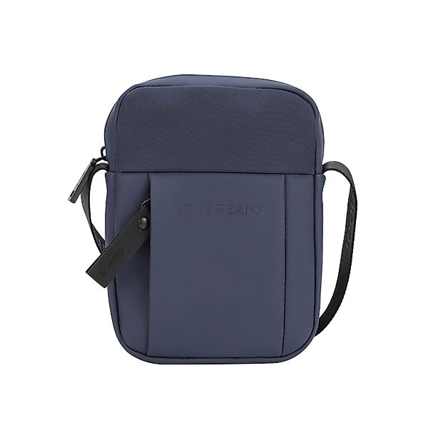 Joop Jeans Schultertasche Joop Jeans - günstig online kaufen