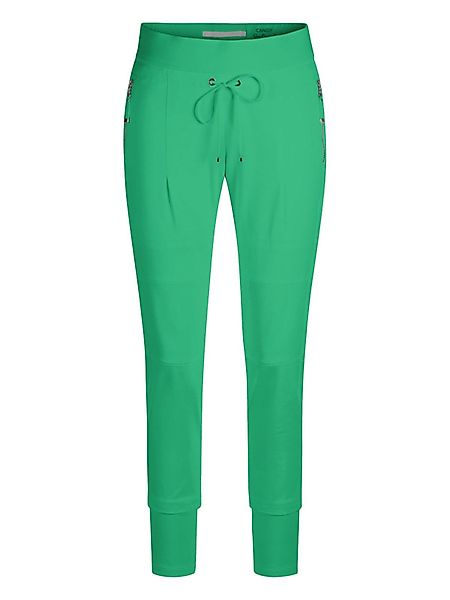 Raffaello Rossi Schlupfhose Candy günstig online kaufen
