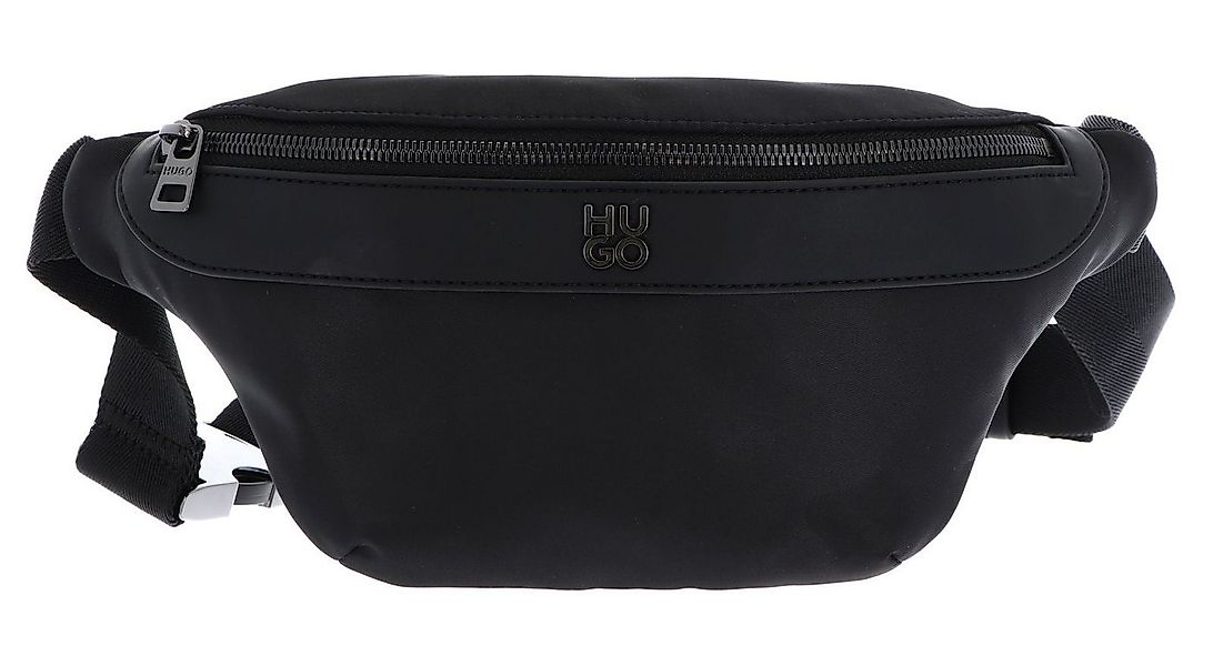 HUGO Gürteltasche Bumbag günstig online kaufen