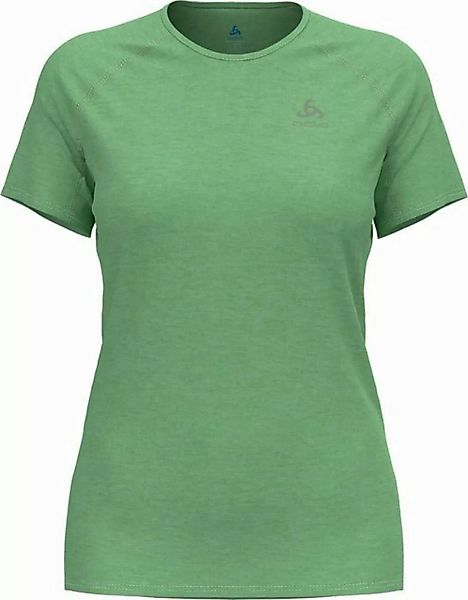 Odlo Kurzarmshirt T-shirt crew neck s/s X-ALP PW günstig online kaufen