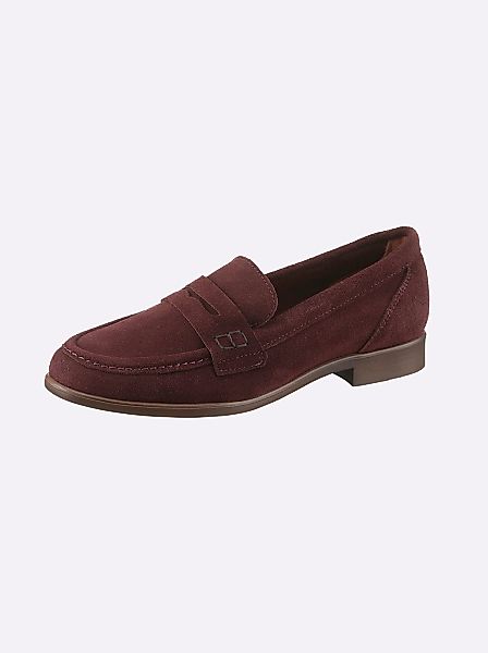 heine Slipper günstig online kaufen