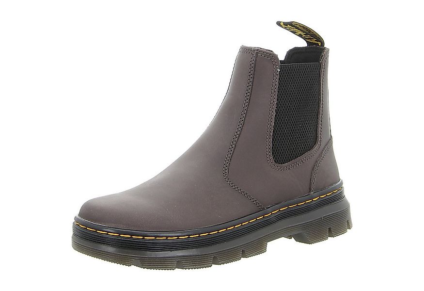 DR. MARTENS Stiefelette günstig online kaufen