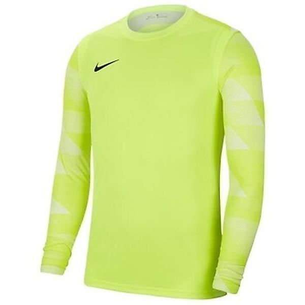 Nike Torwarttrikot Nike Performance Park IV TW-Trikot langarm Herren günstig online kaufen