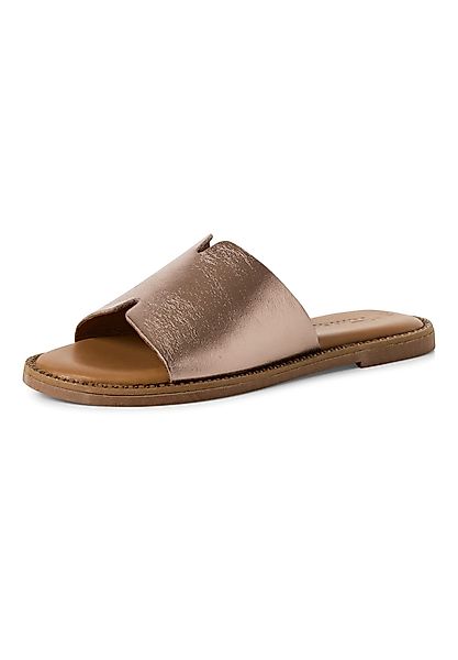 Tamaris M2713542 Pantolette günstig online kaufen