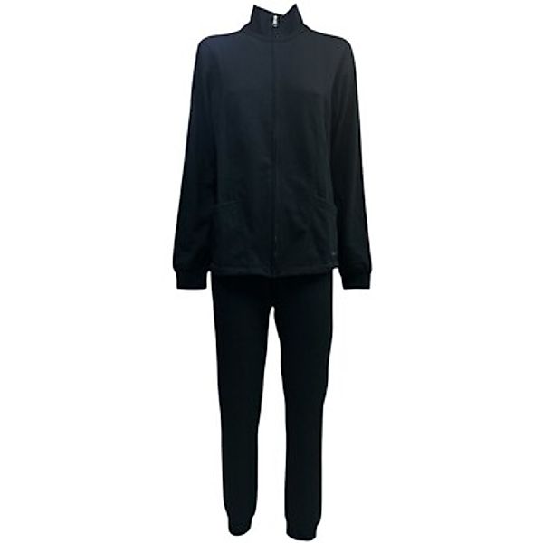 Champion  Jogginganzüge 117876 günstig online kaufen