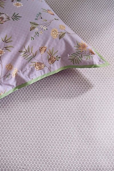 PiP Studio Spannbettlaken Pip Studio, Perkal-Spannbettlaken, günstig online kaufen