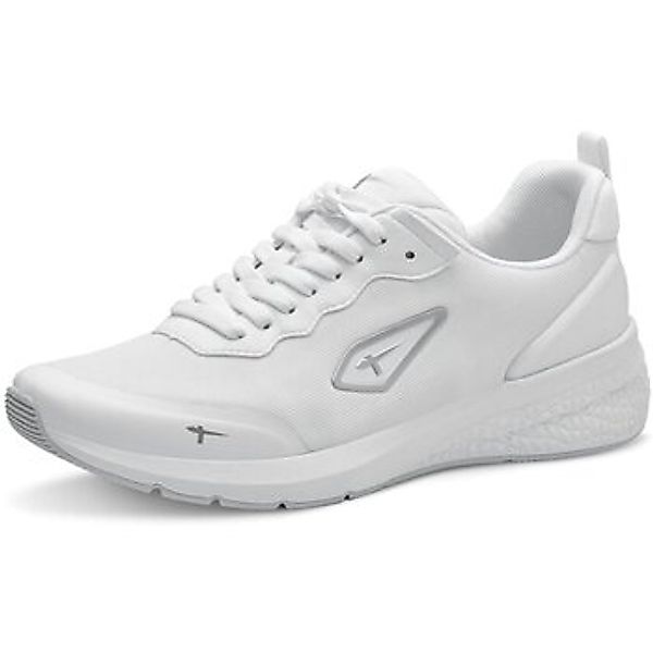 Tamaris  Sneaker 23770 1-23770-41/100 100 günstig online kaufen