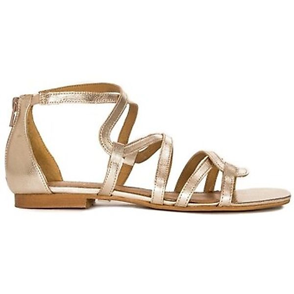 Maciejka  Sandalen 0552325001 günstig online kaufen